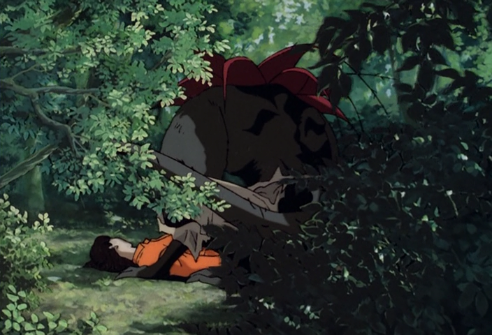 Biohunter (Fansubber)